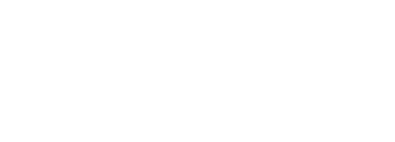 Avon logo